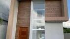 Foto 13 de Casa de Condomínio com 4 Quartos para alugar, 180m² em Catu de Abrantes Abrantes, Camaçari