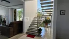 Foto 16 de Casa com 3 Quartos à venda, 206m² em Ingleses do Rio Vermelho, Florianópolis
