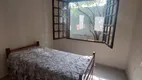 Foto 7 de Casa com 3 Quartos à venda, 130m² em Brasilândia, São Gonçalo