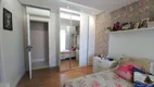 Foto 20 de Apartamento com 3 Quartos à venda, 136m² em Boa Vista, São Vicente