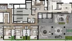 Foto 23 de Apartamento com 5 Quartos à venda, 500m² em Vila Nova Conceição, São Paulo