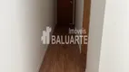 Foto 18 de Sobrado com 3 Quartos à venda, 100m² em Campo Grande, São Paulo