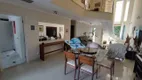 Foto 3 de Casa de Condomínio com 3 Quartos à venda, 298m² em Parque Residencial Villa dos Inglezes, Sorocaba