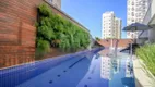 Foto 20 de Apartamento com 2 Quartos à venda, 58m² em Vila Madalena, São Paulo