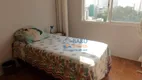 Foto 19 de Apartamento com 3 Quartos à venda, 106m² em Perdizes, São Paulo