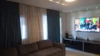 Foto 11 de Apartamento com 2 Quartos à venda, 78m² em Vila Guilherme, São Paulo