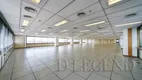 Foto 3 de Sala Comercial para alugar, 766m² em Praia de Belas, Porto Alegre