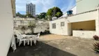 Foto 23 de Casa com 4 Quartos à venda, 210m² em Bom Pastor, Juiz de Fora