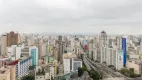 Foto 17 de Apartamento com 1 Quarto à venda, 24m² em Consolação, São Paulo