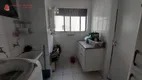 Foto 12 de Apartamento com 3 Quartos à venda, 89m² em Jabaquara, São Paulo