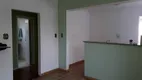 Foto 17 de Casa com 3 Quartos à venda, 186m² em Sítio Paredão, Ferraz de Vasconcelos