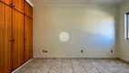 Foto 12 de Apartamento com 3 Quartos à venda, 95m² em Jardim Anhanguéra, Ribeirão Preto