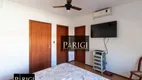 Foto 9 de Casa com 3 Quartos à venda, 186m² em Nonoai, Porto Alegre