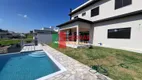 Foto 37 de Casa com 3 Quartos à venda, 527m² em , Louveira