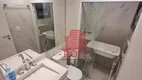 Foto 29 de Apartamento com 4 Quartos à venda, 193m² em Campo Belo, São Paulo