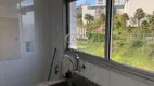 Foto 24 de Apartamento com 3 Quartos à venda, 250m² em Vila da Serra, Nova Lima