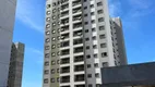 Foto 7 de Apartamento com 2 Quartos à venda, 64m² em Centro, Londrina