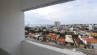 Foto 11 de Apartamento com 2 Quartos para alugar, 104m² em Barreiros, São José