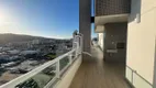 Foto 11 de Cobertura com 3 Quartos à venda, 146m² em Kobrasol, São José