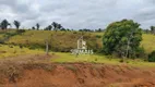 Foto 5 de Fazenda/Sítio à venda, 508200m² em , Vale do Anari