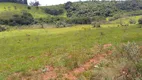 Foto 20 de Lote/Terreno à venda, 720000m² em Zona Rural, Oliveira