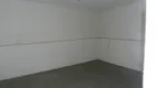 Foto 27 de Sobrado com 3 Quartos para alugar, 170m² em Jardim Ribeiro, Valinhos