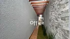 Foto 20 de Casa com 3 Quartos à venda, 184m² em Parque São João, Anápolis