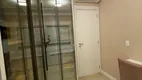 Foto 28 de Apartamento com 3 Quartos à venda, 98m² em Ibirapuera, São Paulo