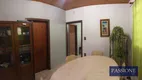 Foto 10 de Casa com 4 Quartos à venda, 167m² em Jardim América, Bragança Paulista