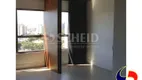 Foto 14 de Apartamento com 2 Quartos à venda, 69m² em Campo Belo, São Paulo