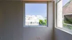 Foto 9 de Apartamento com 3 Quartos à venda, 120m² em Urca, Rio de Janeiro
