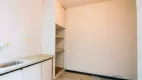 Foto 19 de Casa com 3 Quartos para venda ou aluguel, 303m² em Centro, Santo André