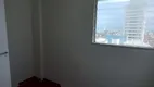 Foto 6 de Apartamento com 3 Quartos à venda, 98m² em Acupe de Brotas, Salvador