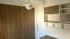 Foto 9 de Apartamento com 3 Quartos à venda, 89m² em Santa Rosa, Niterói