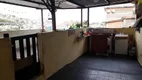 Foto 40 de Casa com 4 Quartos à venda, 400m² em Eldorado, Juiz de Fora