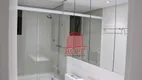 Foto 14 de Apartamento com 3 Quartos à venda, 92m² em Moema, São Paulo