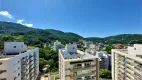 Foto 12 de Apartamento com 3 Quartos à venda, 81m² em Itacorubi, Florianópolis