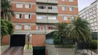 Foto 7 de Apartamento com 2 Quartos à venda, 71m² em Centro, Campinas