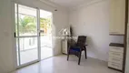 Foto 15 de Apartamento com 3 Quartos à venda, 124m² em Recreio Dos Bandeirantes, Rio de Janeiro