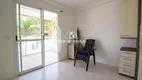 Foto 15 de Apartamento com 3 Quartos para alugar, 124m² em Recreio Dos Bandeirantes, Rio de Janeiro