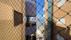 Foto 14 de Cobertura com 2 Quartos à venda, 86m² em Centro, Mongaguá