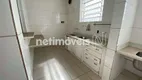 Foto 9 de Casa com 3 Quartos à venda, 330m² em Prado, Belo Horizonte