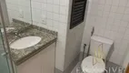 Foto 19 de Apartamento com 2 Quartos à venda, 56m² em Guara II, Brasília