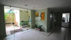 Foto 17 de Apartamento com 1 Quarto para alugar, 45m² em Campo Belo, São Paulo