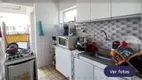 Foto 9 de Apartamento com 2 Quartos à venda, 62m² em Torre, Recife