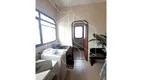 Foto 11 de Apartamento com 3 Quartos à venda, 180m² em Saliola, Marília