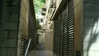 Foto 13 de Apartamento com 1 Quarto para alugar, 34m² em Glória, Rio de Janeiro