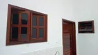 Foto 16 de Casa com 3 Quartos à venda, 90m² em , Dias D Ávila