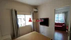 Foto 5 de Flat com 1 Quarto para alugar, 33m² em Vila Olímpia, São Paulo