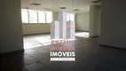 Foto 14 de Imóvel Comercial para alugar, 400m² em Barro Preto, Belo Horizonte